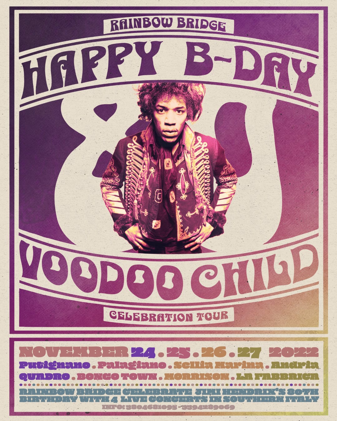 80th-B-DAY-TOUR