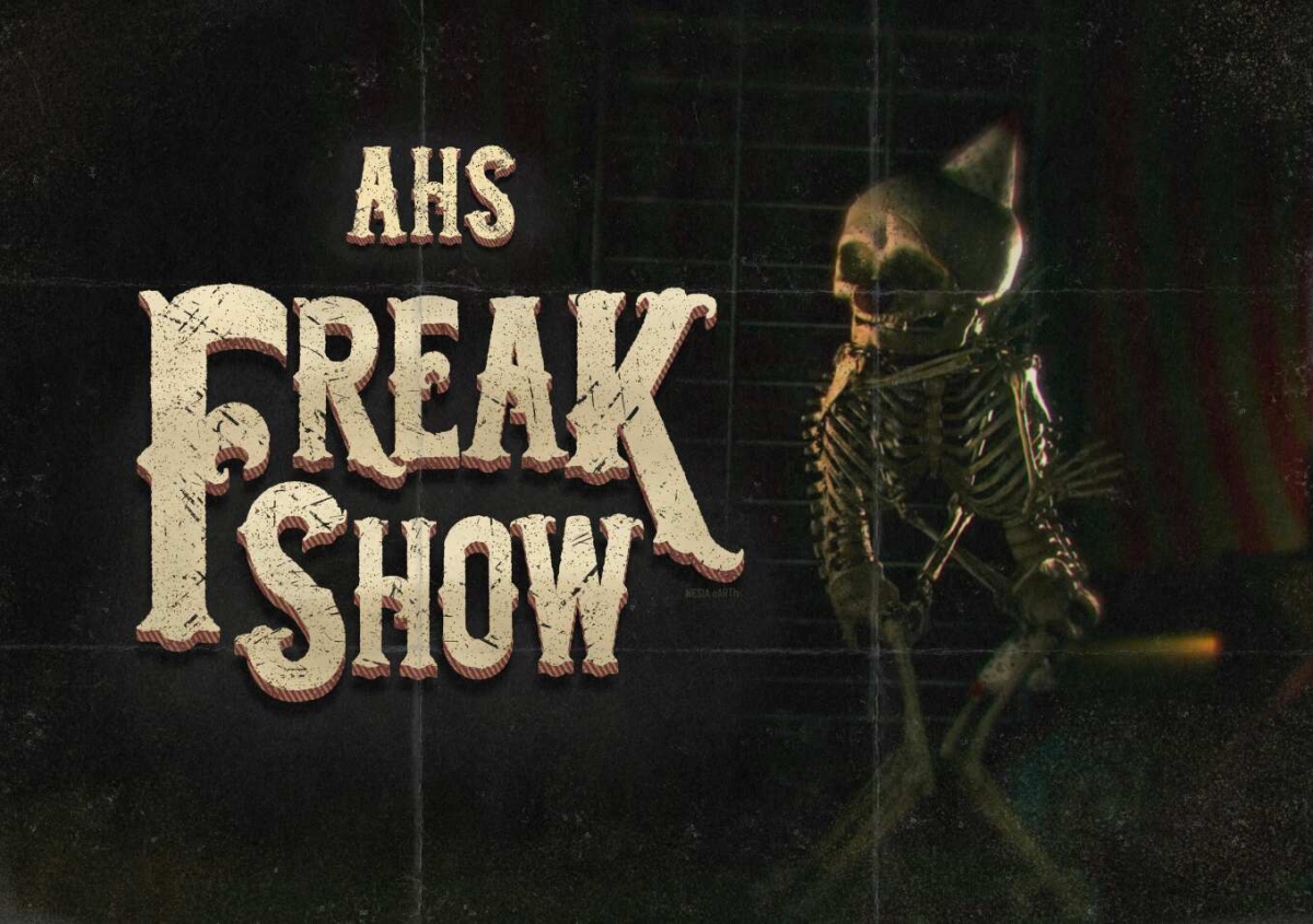 AHS-Freak-Show-Lettering-Nesia-earth