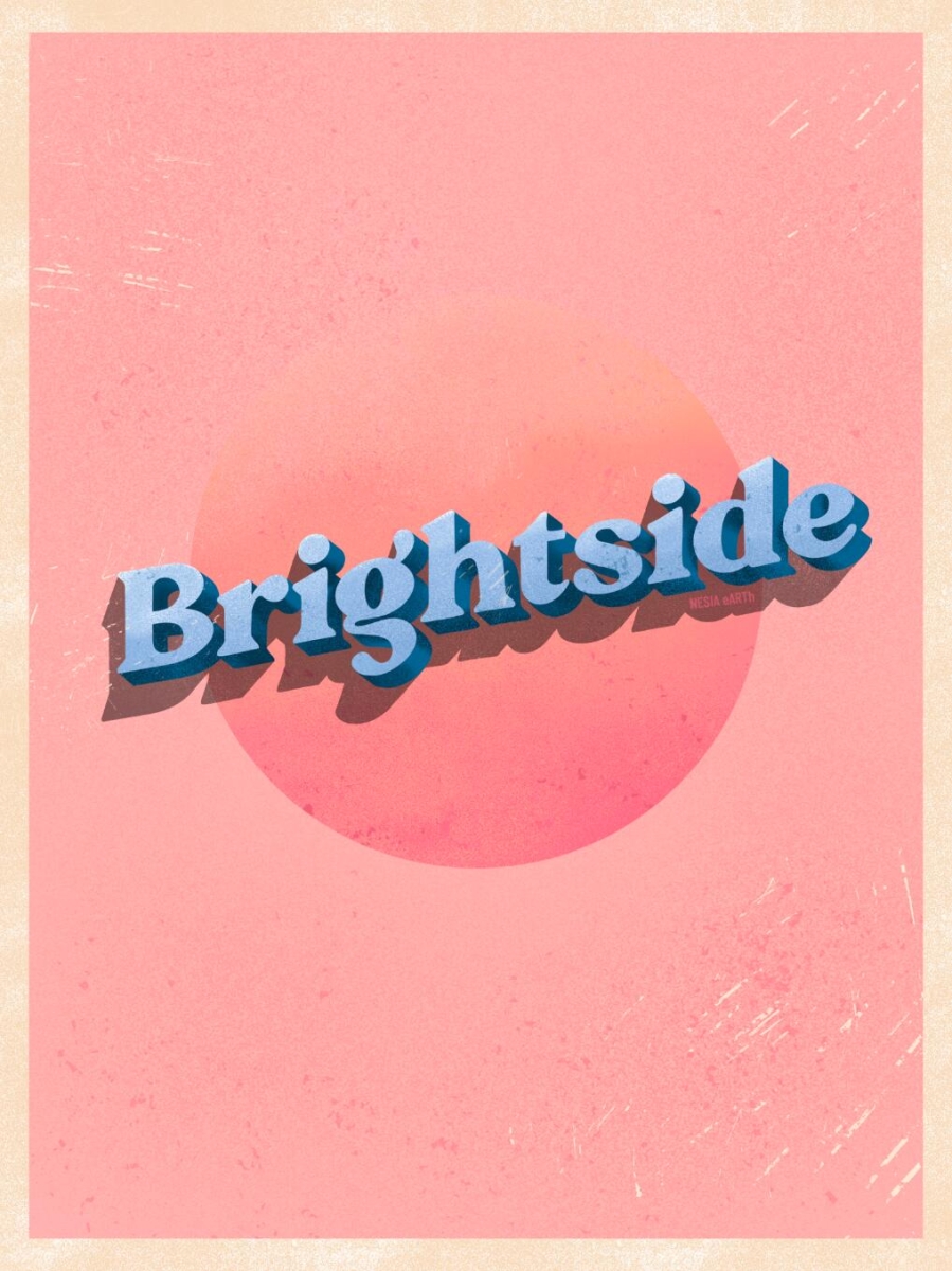 Brightside-Nesia_eARTh