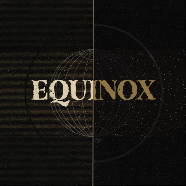 Equinox-Nesia_eARTh