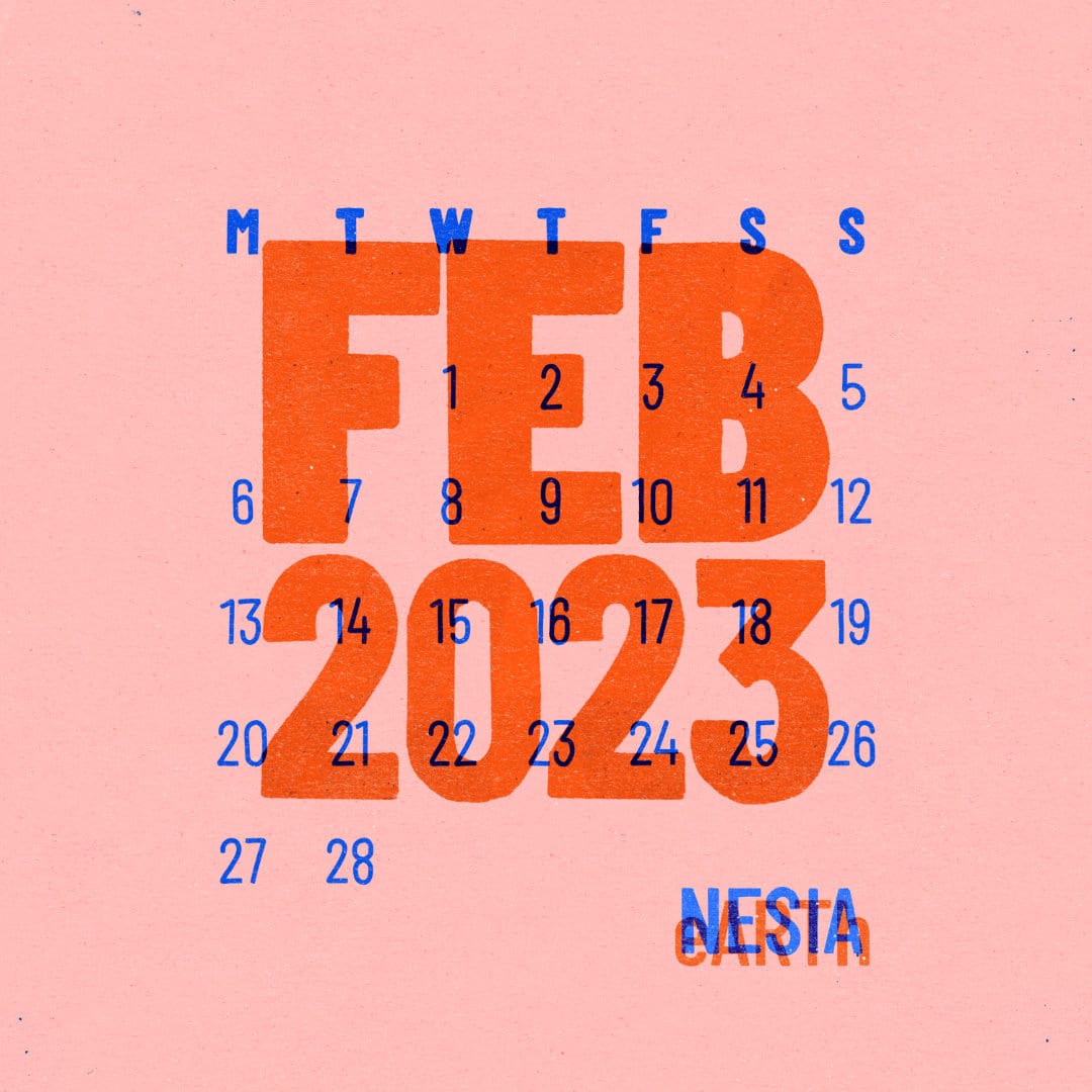 FEB-23-Nesia_eARTh