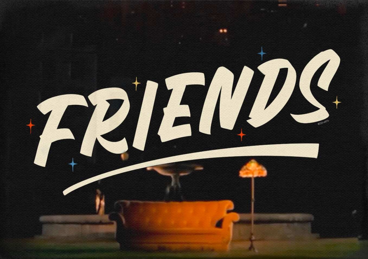 Friends-Casual-Lettering-Nesia-earth