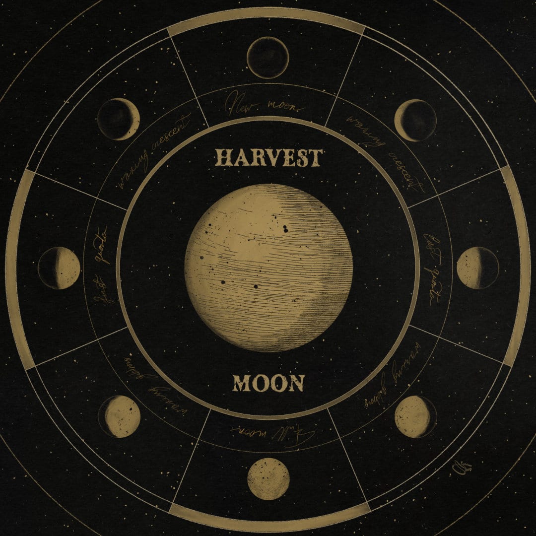 HARVEST_MOON