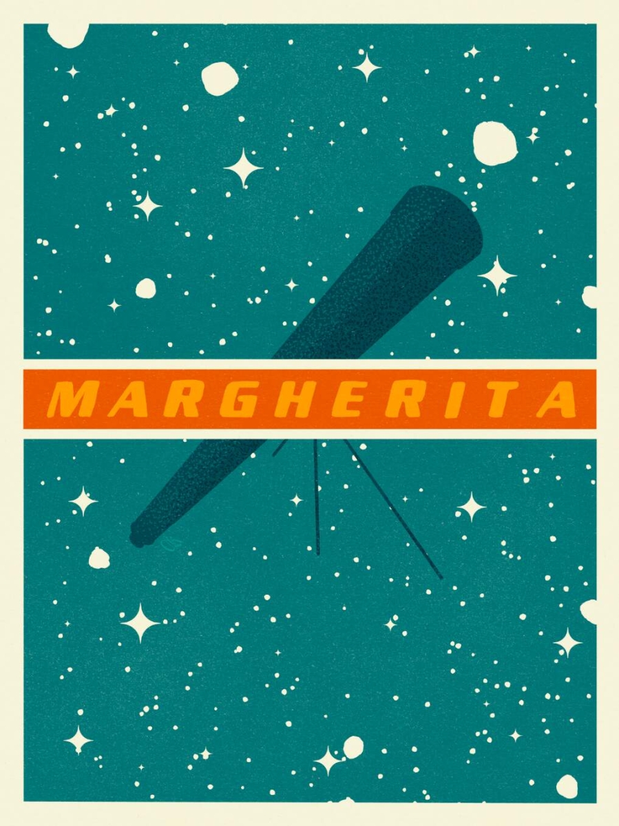 Margherita-Hack-Nesia_eARTh