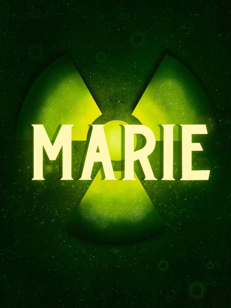 Marie-Curie-Nesia_eARTh