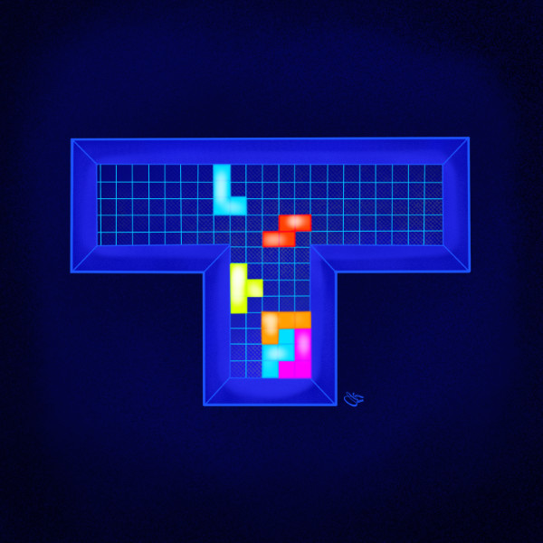 T-Tetris-Nesia-eARTh