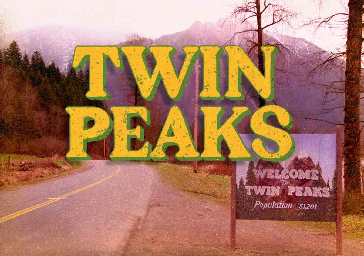 Twin-Peaks-Vintage-Postcard-Lettering-Nesia-earth