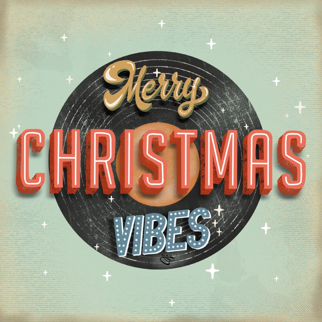 Xmas_Vibes-Nesia_eARTh